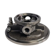 Obudowa łożyskowań Bearing Housings Turbo GTBH-0056