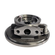 Obudowa łożyskowań Bearing Housings Turbo GTBH-0056