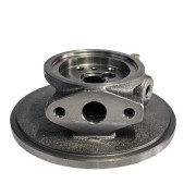 Obudowa łożyskowań Bearing Housings Turbo GTBH-0057