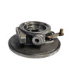 Obudowa łożyskowań Bearing Housings Turbo GTBH-0057