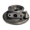 Obudowa łożyskowań Bearing Housings Turbo GTBH-0058