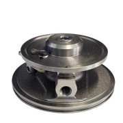 Obudowa łożyskowań Bearing Housings Turbo GTBH-0060