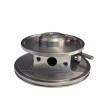 Obudowa łożyskowań Bearing Housings Turbo GTBH-0060