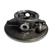 Obudowa łożyskowań Bearing Housings Turbo GTBH-0061