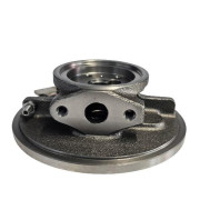 Obudowa łożyskowań Bearing Housings Turbo GTBH-0061