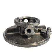 Obudowa łożyskowań Bearing Housings Turbo GTBH-0062