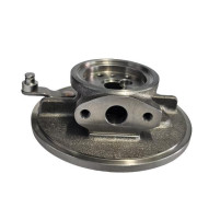 Obudowa łożyskowań Bearing Housings Turbo GTBH-0062