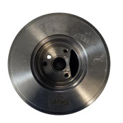 Obudowa łożyskowań Bearing Housings Turbo GTBH-0063