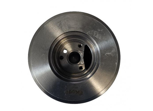 Obudowa łożyskowań Bearing Housings Turbo GTBH-0063