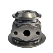 Obudowa łożyskowań Bearing Housings Turbo GTBH-0063