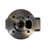 Obudowa łożyskowań Bearing Housings Turbo GTBH-0065