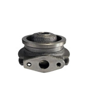 Obudowa łożyskowań Bearing Housings Turbo GTBH-0066