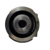 Obudowa łożyskowań Bearing Housings Turbo GTBH-0066