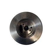 Obudowa łożyskowań Bearing Housings Turbo GTBH-0067