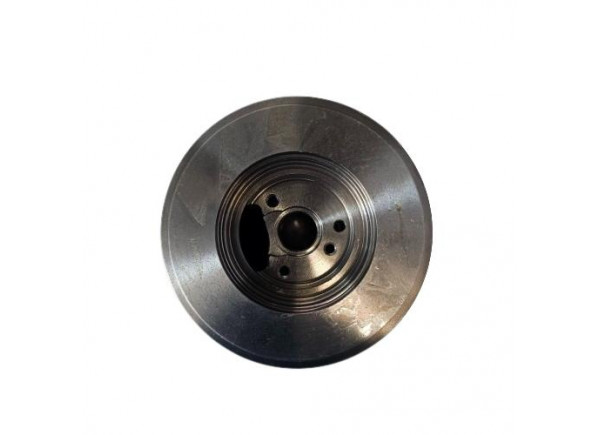 Obudowa łożyskowań Bearing Housings Turbo GTBH-0067