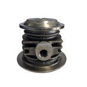 Obudowa łożyskowań Bearing Housings Turbo GTBH-0067