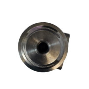 Obudowa łożyskowań Bearing Housings Turbo GTBH-0067