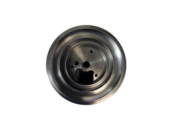 Obudowa łożyskowań Bearing Housings Turbo GTBH-0068