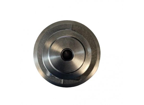 Obudowa łożyskowań Bearing Housings Turbo GTBH-0070