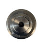 Obudowa łożyskowań Bearing Housings Turbo GTBH-0070