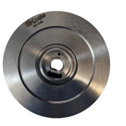 Obudowa łożyskowań Bearing Housings Turbo GTBH-0070