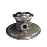 Obudowa łożyskowań Bearing Housings Turbo GTBH-0070