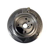 Obudowa łożyskowań Bearing Housings Turbo GTBH-0071