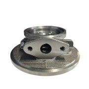 Obudowa łożyskowań Bearing Housings Turbo GTBH-0071