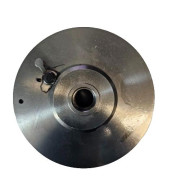 Obudowa łożyskowań Bearing Housings Turbo GTBH-0071