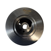 Obudowa łożyskowań Bearing Housings Turbo GTBH-0073