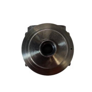 Obudowa łożyskowań Bearing Housings Turbo GTBH-0075