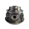 Obudowa łożyskowań Bearing Housings Turbo GTBH-0075