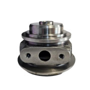 Obudowa łożyskowań Bearing Housings Turbo GTBH-0075