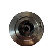 Obudowa łożyskowań Bearing Housings Turbo GTBH-0075