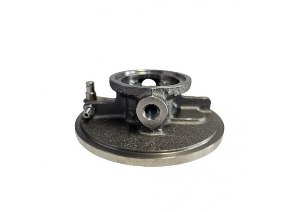 Obudowa łożyskowań Bearing Housings Turbo GTBH-0076