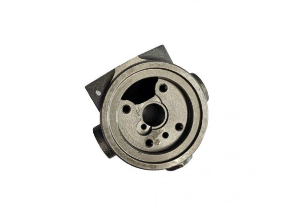 Obudowa łożyskowań Bearing Housings Turbo GTBH-0077