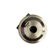 Obudowa łożyskowań Bearing Housings Turbo GTBH-0077