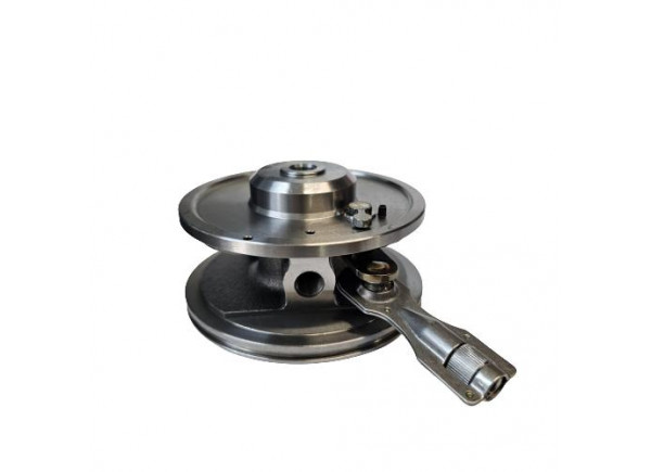 Obudowa łożyskowań Bearing Housings Turbo GTBH-0080