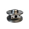 Obudowa łożyskowań Bearing Housings Turbo GTBH-0080