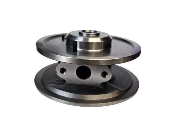 Obudowa łożyskowań Bearing Housings Turbo GTBH-0081