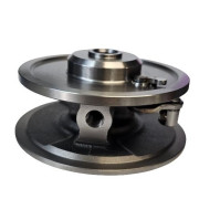 Obudowa łożyskowań Bearing Housings Turbo GTBH-0081