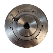 Obudowa łożyskowań Bearing Housings Turbo GTBH-0082