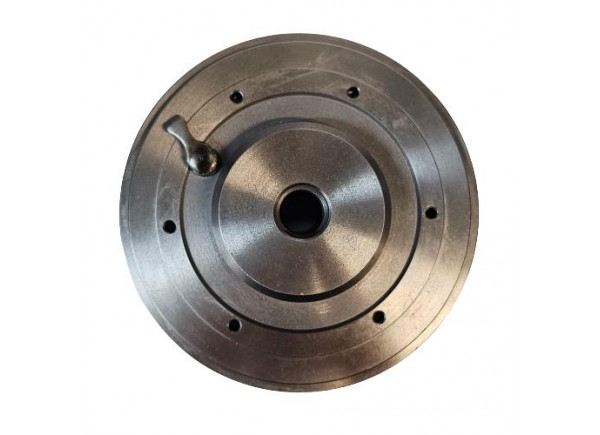 Obudowa łożyskowań Bearing Housings Turbo GTBH-0082