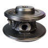 Obudowa łożyskowań Bearing Housings Turbo GTBH-0082