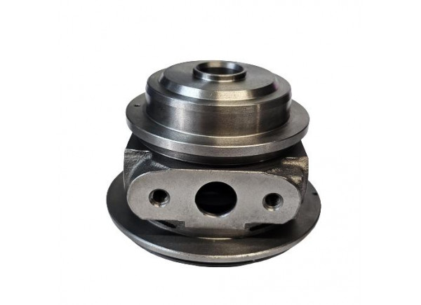 Obudowa łożyskowań Bearing Housings Turbo GTBH-0083