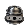 Obudowa łożyskowań Bearing Housings Turbo GTBH-0083