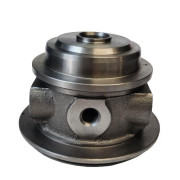 Obudowa łożyskowań Bearing Housings Turbo GTBH-0083