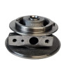 Obudowa łożyskowań Bearing Housings Turbo GTBH-0084