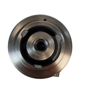 Obudowa łożyskowań Bearing Housings Turbo GTBH-0084