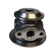 Obudowa łożyskowań Bearing Housings Turbo GTBH-0085